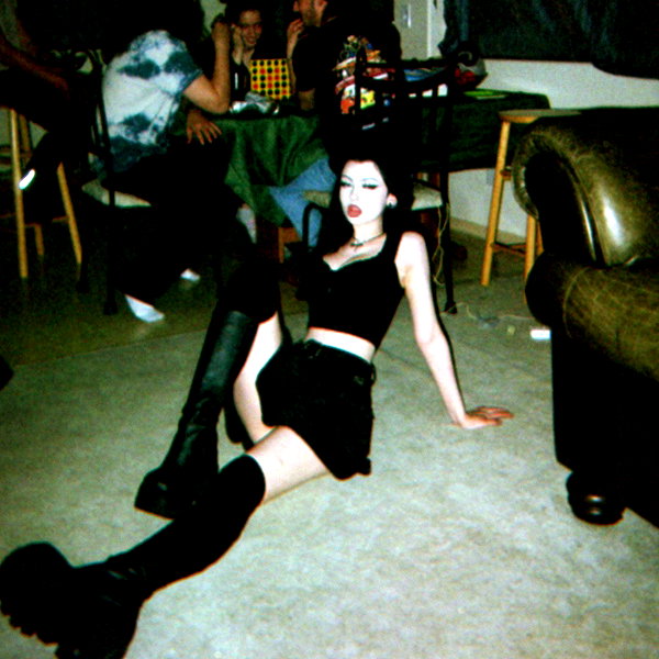 e1or4 instagram image archive image