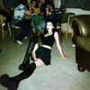 e1or4 Altpins Profile Picture