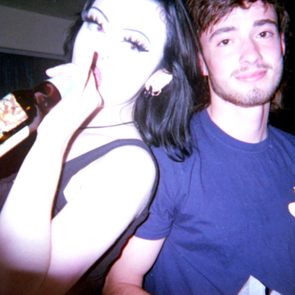 e1or4 instagram image archive image