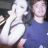 e1or4 Altpins Profile Picture
