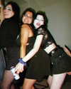 e1or4 Altpins Profile Picture
