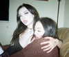 e1or4 Altpins Profile Picture