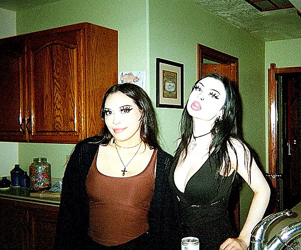 e1or4 instagram image archive image