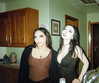 e1or4 Altpins Profile Picture