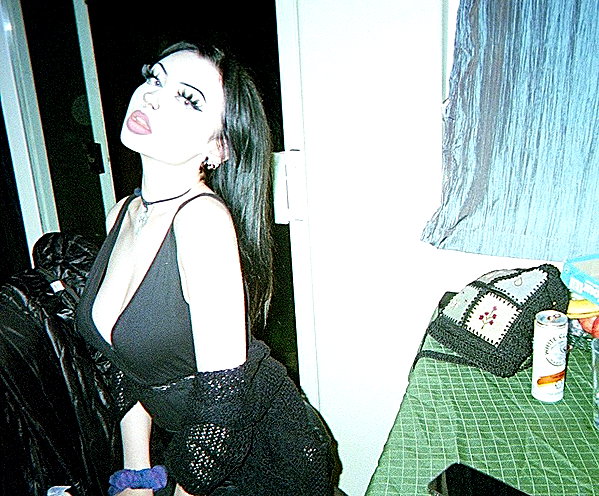 e1or4 instagram image archive image