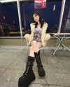e1or4 Altpins Profile Picture