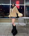 e1or4 Altpins Profile Picture