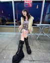 e1or4 Altpins Profile Picture
