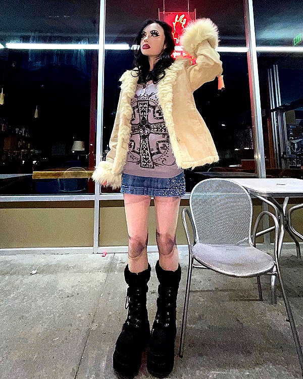 e1or4 instagram image archive image