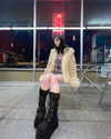 e1or4 Altpins Profile Picture