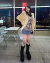 e1or4 Altpins Profile Picture