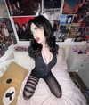 e1or4 Altpins Profile Picture