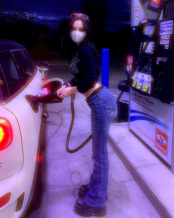 e1or4 instagram image archive image