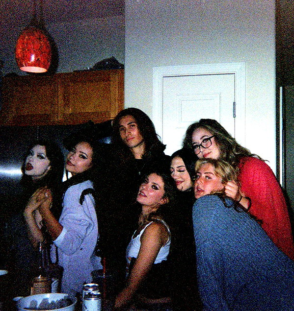 e1or4 instagram image archive image