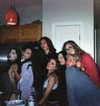 e1or4 Altpins Profile Picture