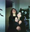 e1or4 Altpins Profile Picture