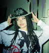 e1or4 Altpins Profile Picture