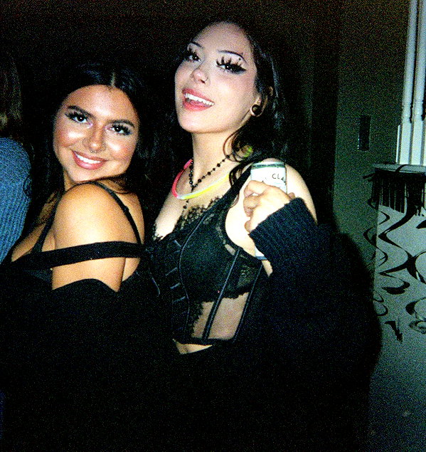 e1or4 instagram image archive image
