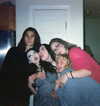 e1or4 Altpins Profile Picture