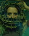 e1or4 Altpins Profile Picture
