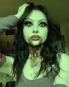 e1or4 Altpins Profile Picture