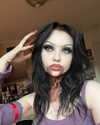 e1or4 Altpins Profile Picture