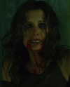 e1or4 Altpins Profile Picture