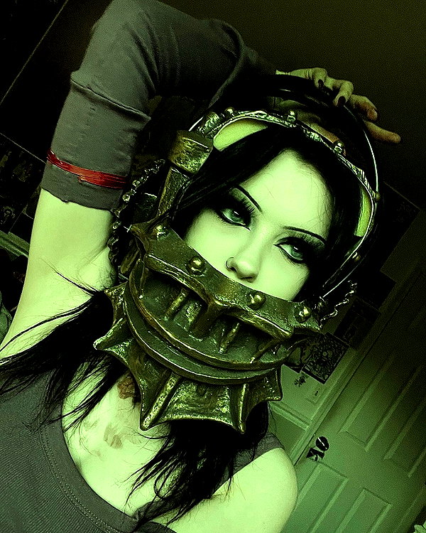 e1or4 instagram image archive image