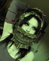 e1or4 Altpins Profile Picture