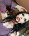 e1or4 Altpins Profile Picture