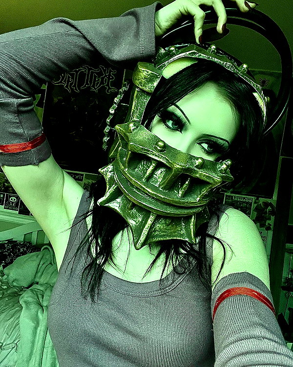 e1or4 instagram image archive image