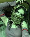 e1or4 Altpins Profile Picture