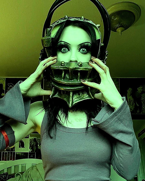 e1or4 instagram image archive image