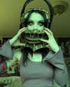 e1or4 Altpins Profile Picture