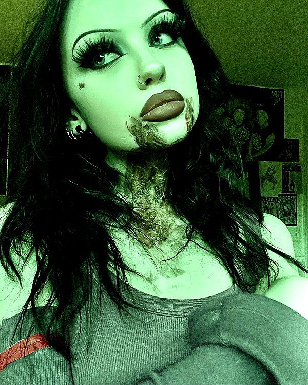 e1or4 instagram image archive image