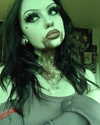 e1or4 Altpins Profile Picture