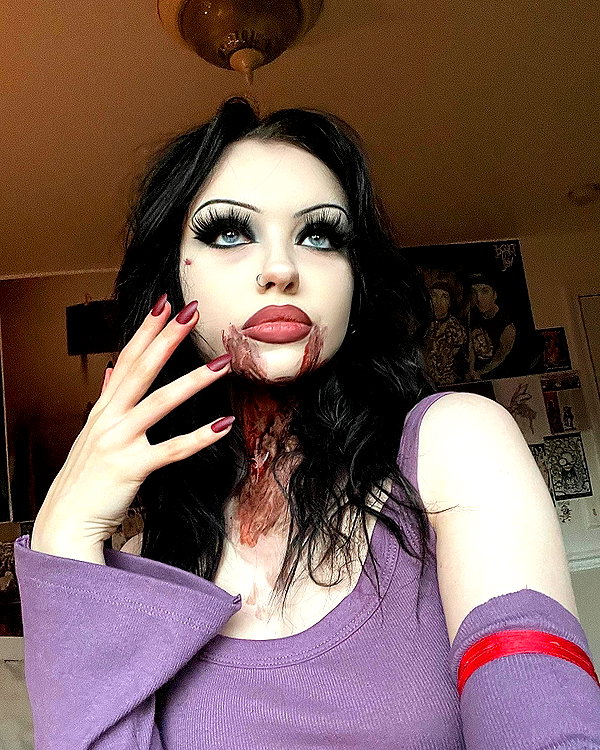 e1or4 instagram image archive image