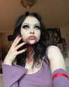 e1or4 Altpins Profile Picture