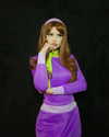 e1or4 Altpins Profile Picture
