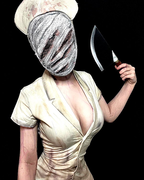 e1or4 instagram image archive image