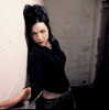e1or4 Altpins Profile Picture
