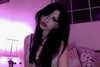 e1or4 Altpins Profile Picture