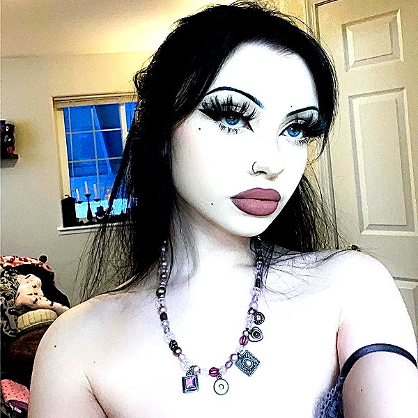 e1or4 instagram image archive image