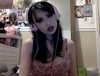e1or4 Altpins Profile Picture