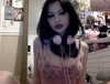 e1or4 Altpins Profile Picture