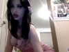 e1or4 Altpins Profile Picture