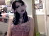 e1or4 Altpins Profile Picture