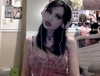 e1or4 Altpins Profile Picture