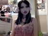 e1or4 Altpins Profile Picture