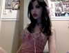e1or4 Altpins Profile Picture